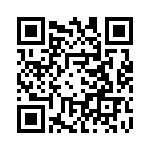 SFAS808G-MNG QRCode