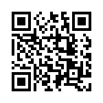 SFB-CB05 QRCode