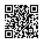 SFB-CC7-MU QRCode