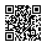 SFB-CCB15 QRCode