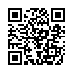 SFB-WY1 QRCode