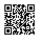 SFBC-WY1-T1 QRCode