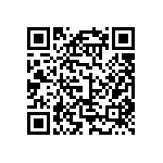 SFC-115-T1-F-D QRCode