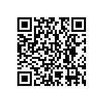 SFC-115-T2-F-D QRCode