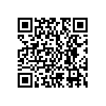 SFC-125-T1-L-D-A QRCode