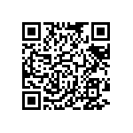 SFC-125-T2-L-D-A-K-TR QRCode