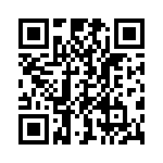 SFC37S25K291B QRCode