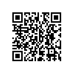 SFC37S35K291B-F QRCode