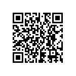 SFC37S45K391B-F QRCode