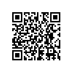 SFC37T40K391B-F QRCode