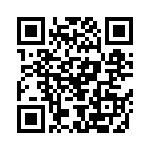 SFC44S30K391B QRCode