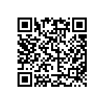 SFC44T17-5K291B-F QRCode