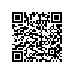 SFC66T18K391B-F QRCode