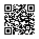 SFCS15243R3C QRCode