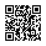 SFCS154805B QRCode