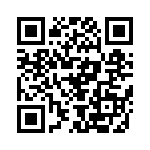 SFCS154815C QRCode