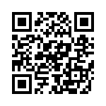 SFCS302412B QRCode