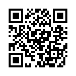 SFCS302415B QRCode