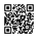 SFCS304815B QRCode