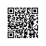 SFD44S40K391B-F QRCode