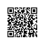 SFD66S20K391B-F QRCode