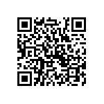 SFEM4096B1EA1TO-I-GE-111-STD QRCode