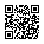 SFF1007GHC0G QRCode