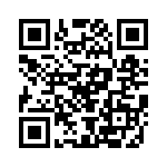 SFF1602G-C0G QRCode