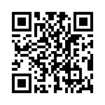 SFF1605G-C0G QRCode