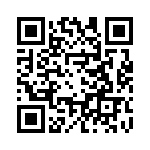 SFF1607G-C0G QRCode