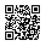 SFF2001GHC0G QRCode