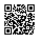 SFF2003GHC0G QRCode