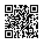 SFF2004GHC0G QRCode