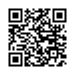 SFF503GHC0G QRCode