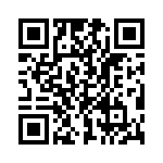 SFF504GHC0G QRCode