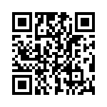SFF507GHC0G QRCode