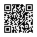 SFF508G-C0G QRCode