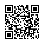 SFH-2200-A01 QRCode