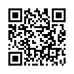 SFH-2440-L QRCode