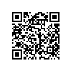 SFH-300-FA-3-4 QRCode