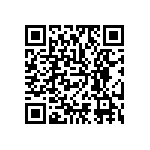 SFH-300-FA-4-XX QRCode