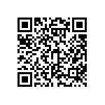 SFH-303-FA-3-4-RN23C QRCode