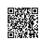 SFH-303-FA-3-4 QRCode