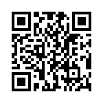 SFH-303-FA-4 QRCode