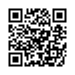 SFH-309-4-5 QRCode