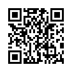 SFH-309-4 QRCode