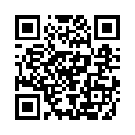 SFH-309-FA QRCode