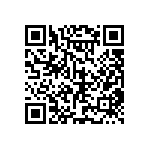 SFH-3100F-16-25-B9704-Z QRCode