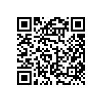 SFH-314-FA-2-3 QRCode