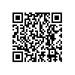 SFH-320-FA-3-Z QRCode